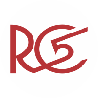 RC5 Confecções Ltda